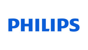 Thương hiệu Phlips