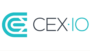 đánh giá sàn cex.io