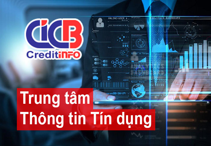 Kiểm tra cic miễn phí