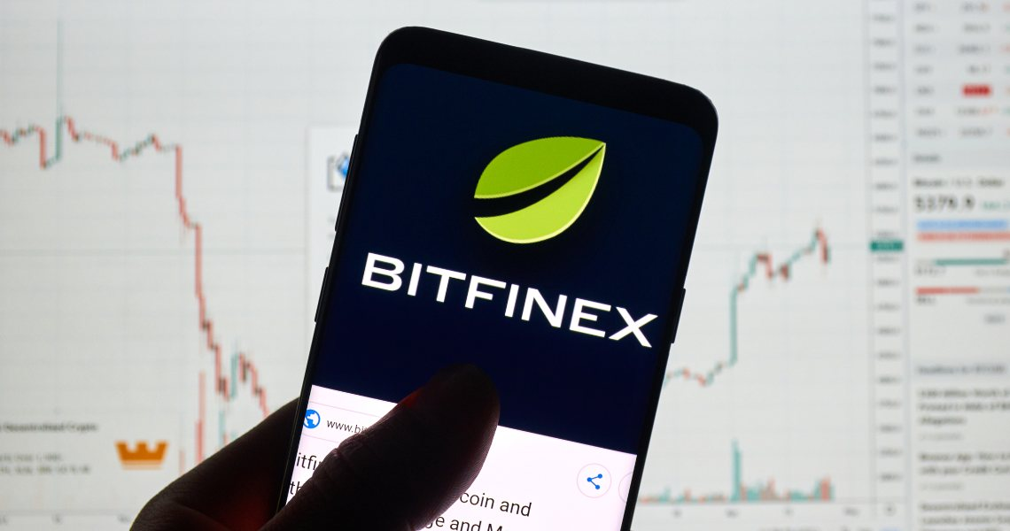 Ưu và nhược điểm sàn Bitfinex