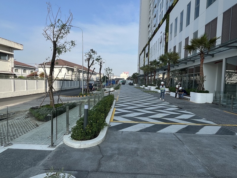Cơ hội nào cho Urban Green trở thành “Lựa chọn hoàn mỹ” 