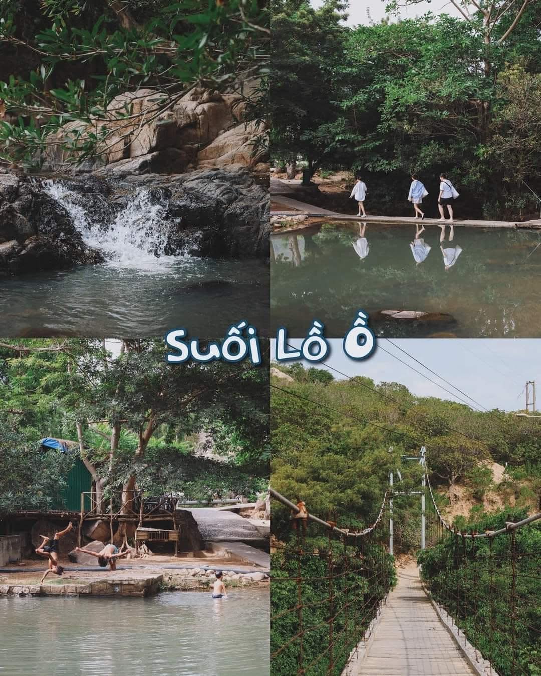 Vịnh Vĩnh Hy