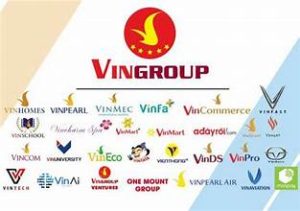 Biệt thự Vinhomes Ocean Park 2 