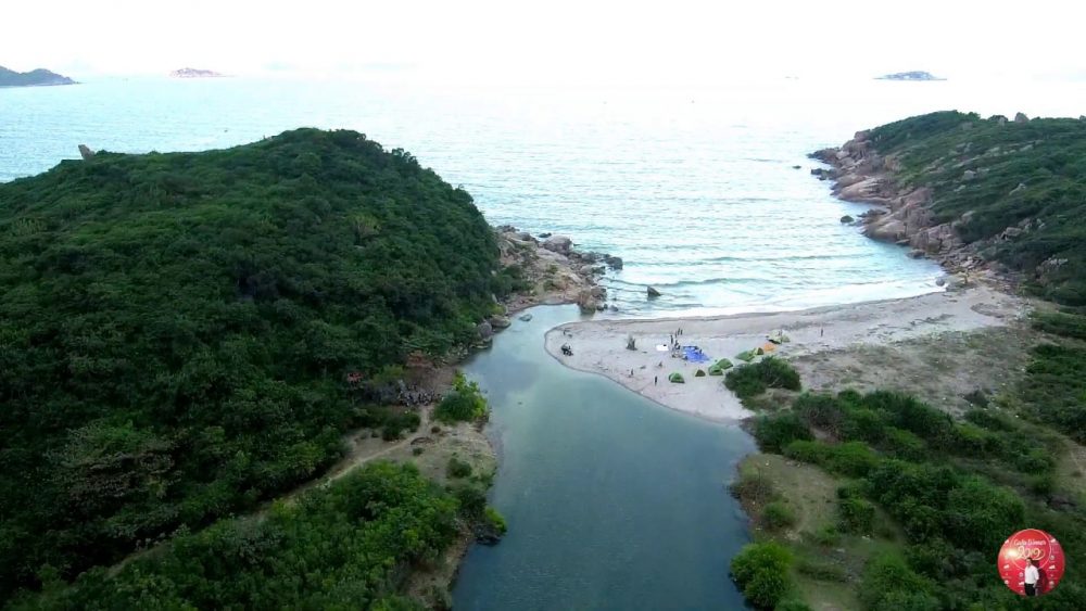 Vịnh Vĩnh Hy