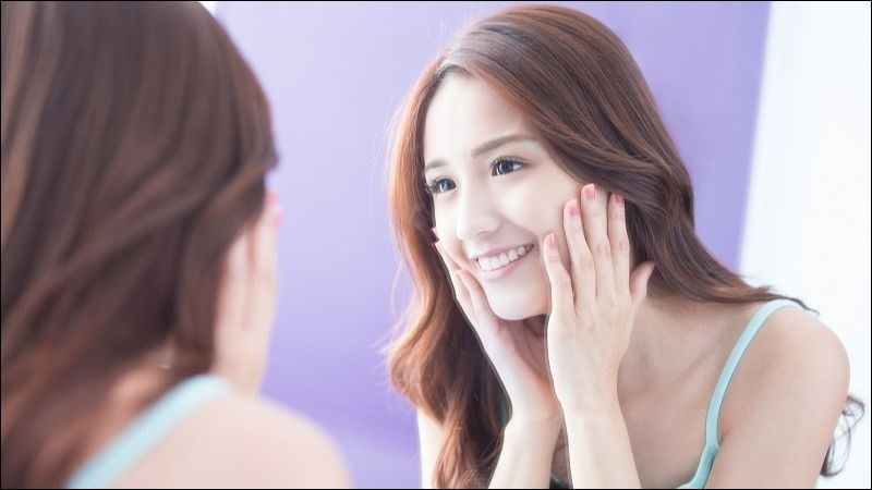 sử dụng 1 - 2 lần hàng ngày