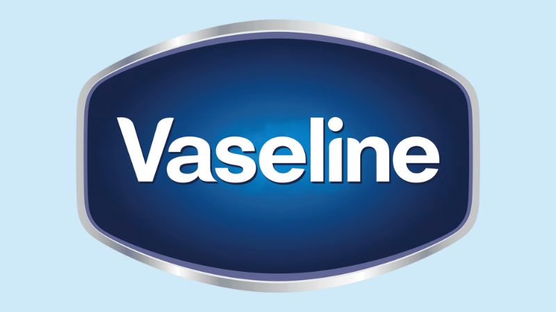 Đôi nét về thương hiệu serum chống nắng Vaseline