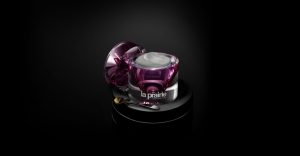la prairie haute cream