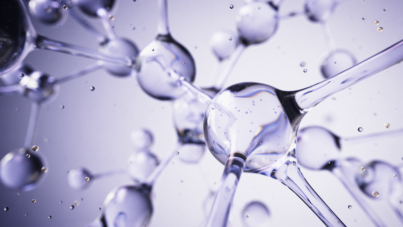 Công nghệ Water Science độc quyền của Laneige