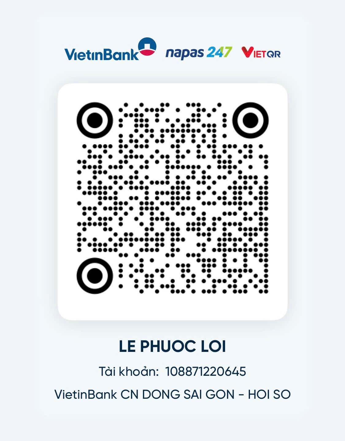 0e005e38aa3626687f27