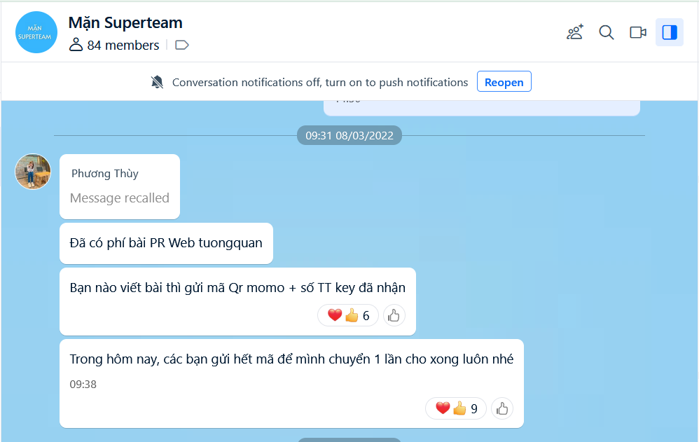 Screenshot_11