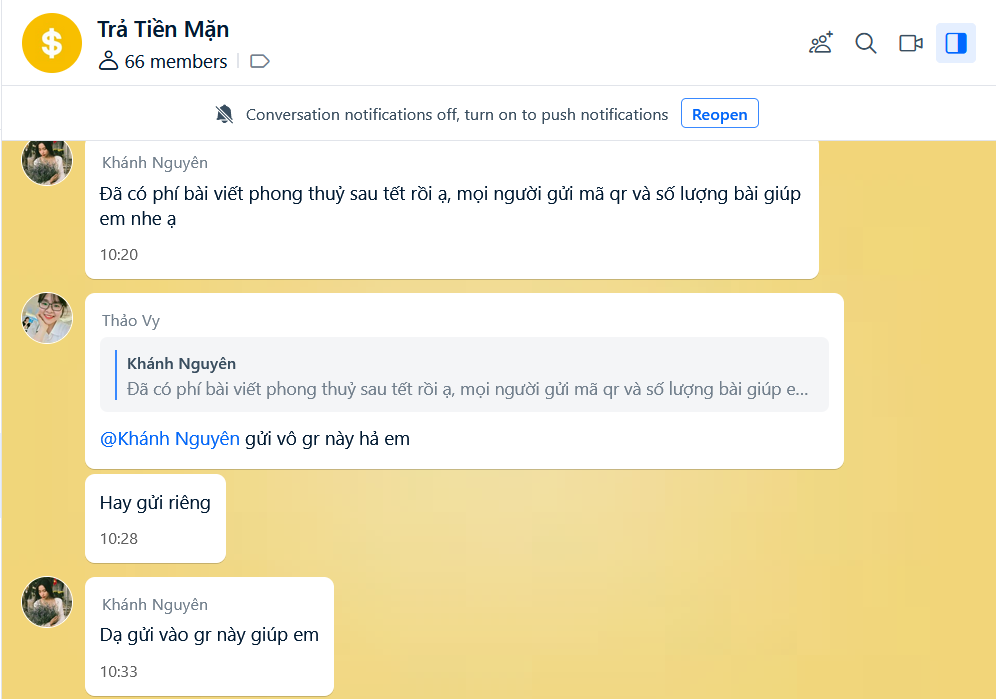 Screenshot_12