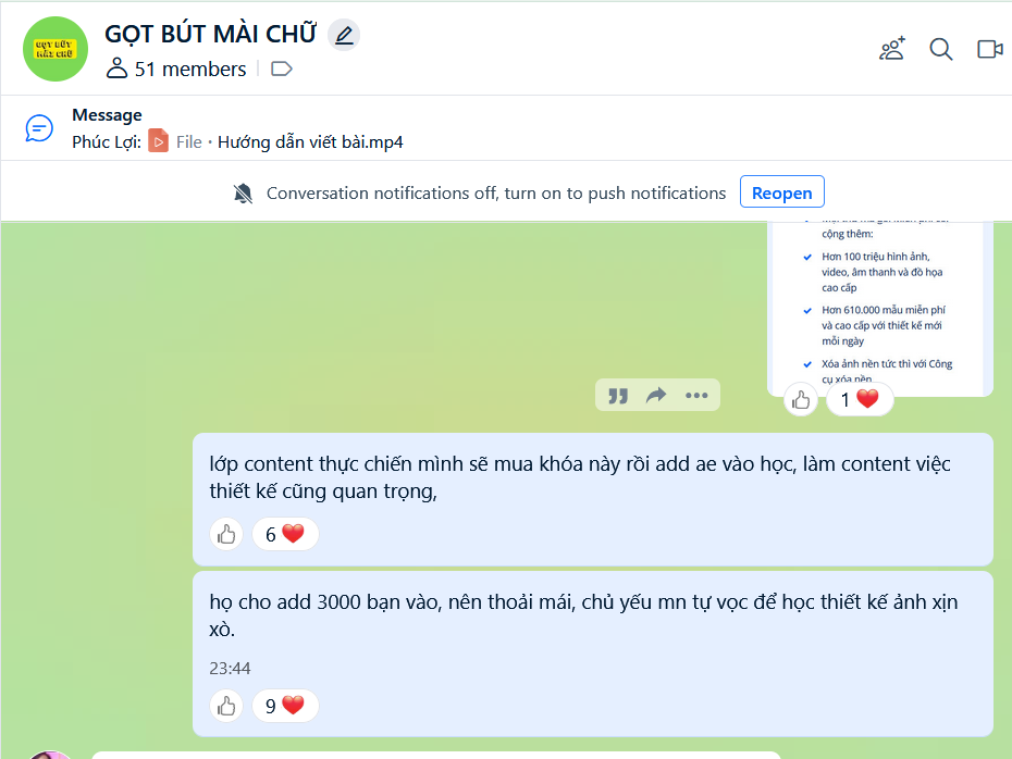 Screenshot_2