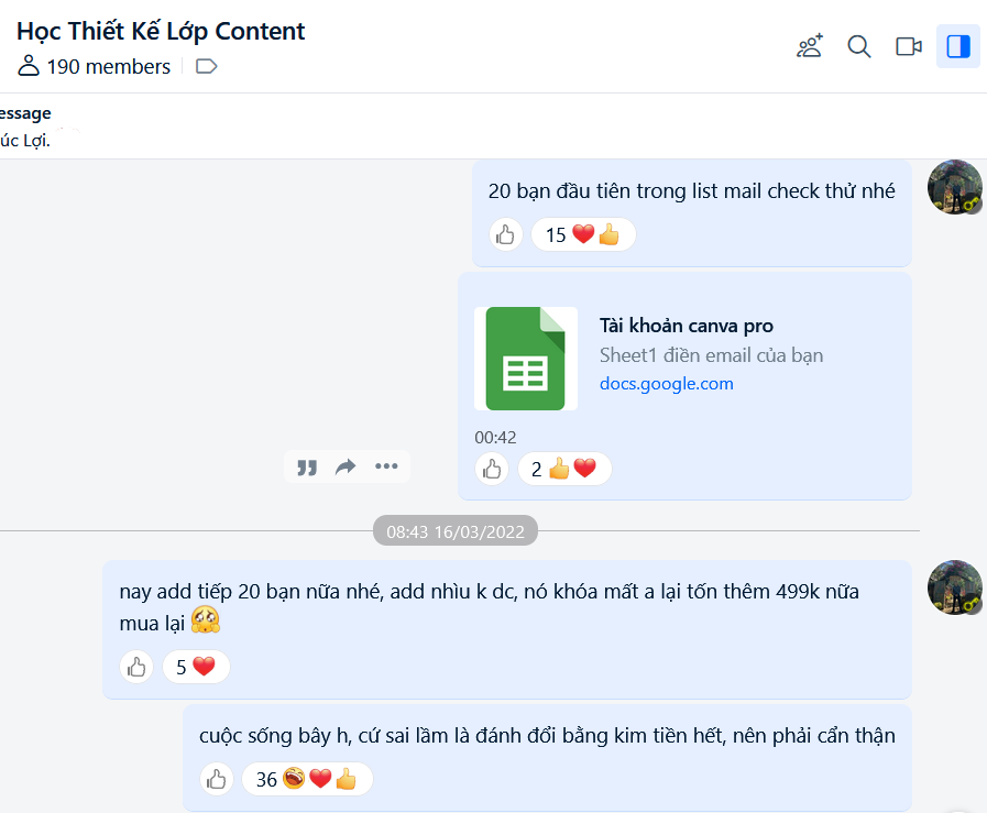 Screenshot_3