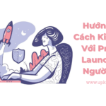 Kiếm Tiền Với Product Launch
