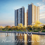 The Rivana