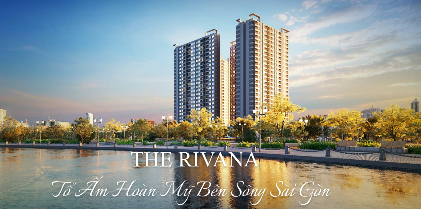 The Rivana