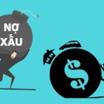 Vay app có bị nợ xấu không?